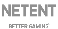 MuchBetter logo