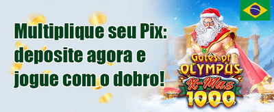 Rodadas Grátis promotion