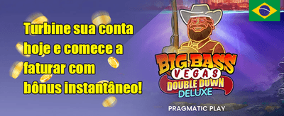 Indique um Amigo promotion