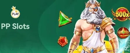 Descubra Novos Jogos Agora